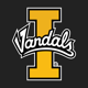 Idaho Vandal Gameday