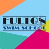 Fulton Swim School icon