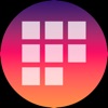 Picture Slide icon