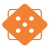 新超級助手 icon