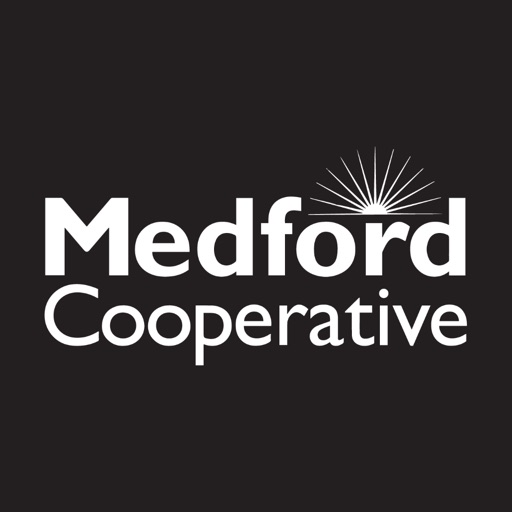 Medford Coop