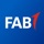 FAB Mobile Banking