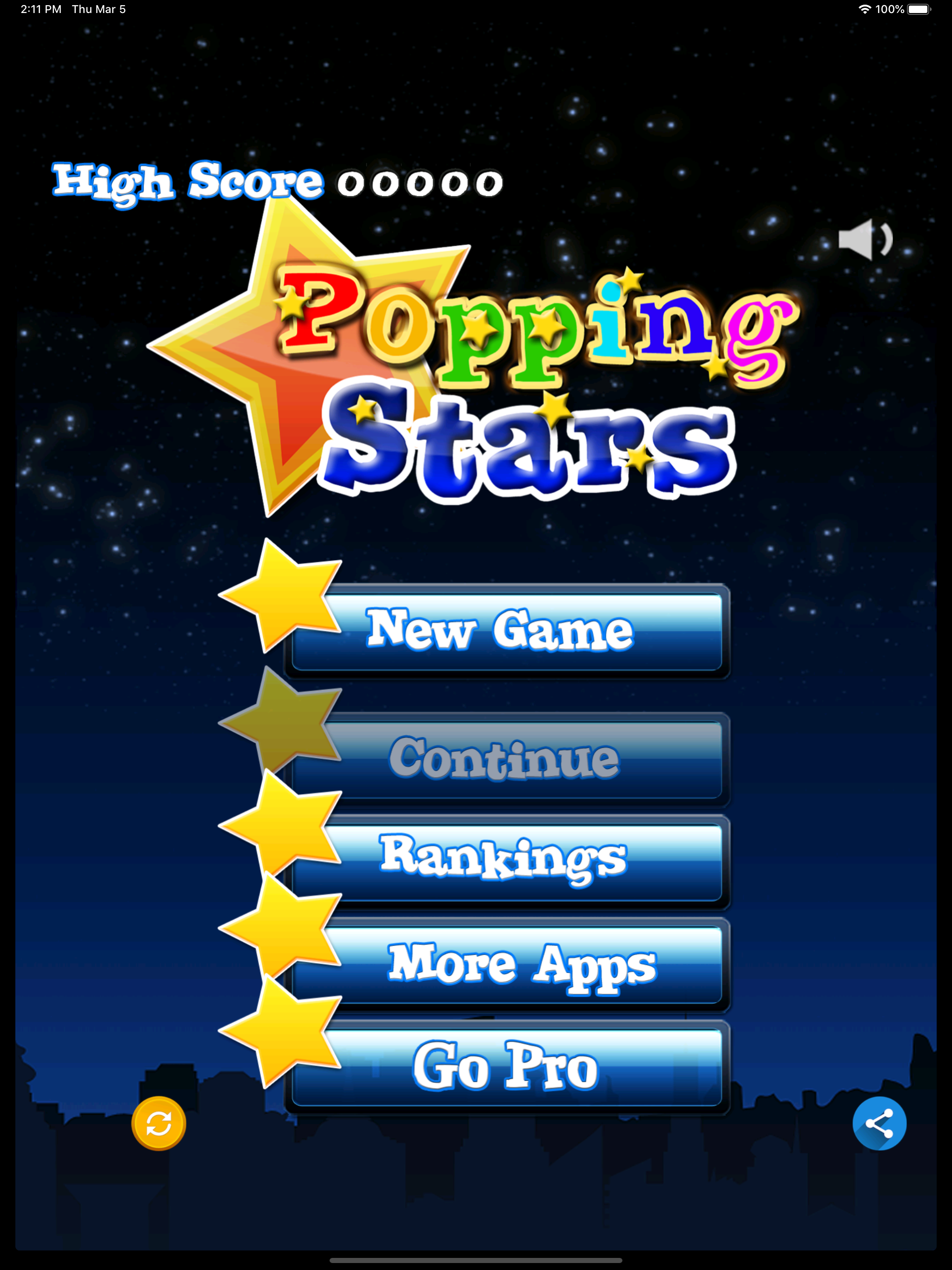 PopStar! - Once Pop Can't Stop screenshot 13