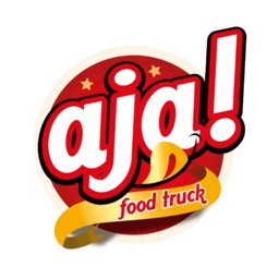 Aja Food Truck