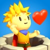 Qi Fire: Beginning of Dreams icon
