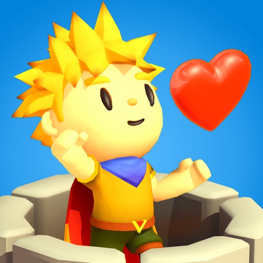 Qi Fire: Beginning of Dreams