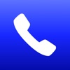 Hello: Phone call planner icon