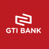 GTI Bank - Global Tintona Investments