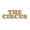 THE CIRCUSの公式アプリが遂にリリース。