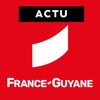 FG Actu - iPhoneアプリ