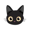 To Do List － Daily Planner icon