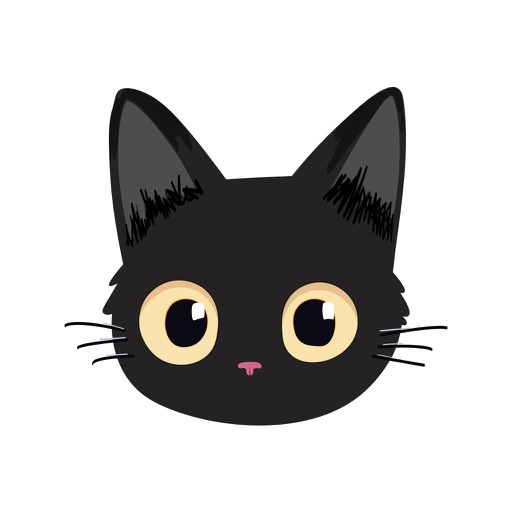 To Do List － Daily Planner