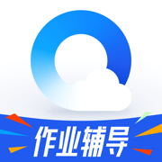 QQ浏览器-学习加速，暑假无忧