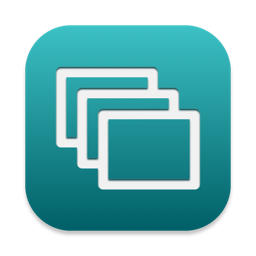 Database - DataOrganizer