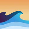 Tides Times, Waves: Tide Flow - Manomaya SA