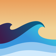 Tides Times, Waves: Tide Flow