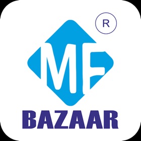 螢幕擷取畫面 (5) MF Bazaar, SIP, ELSS Tax