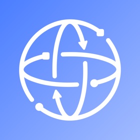 Ping Network VPN