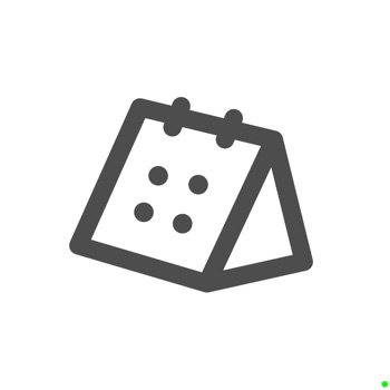 minical - Kalender & Planner