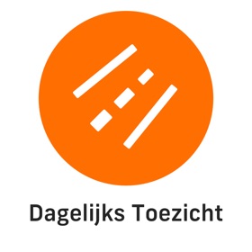 螢幕擷取畫面 (6) Dagelijks Toezicht
