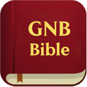 Good News Bible - Holy Version