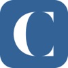 CONFORMA icon