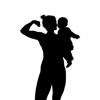 Fit Moms Method icon