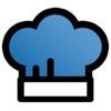 KICHKING Kitchen icon