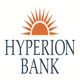 Hyperion Bank Mobile