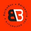 BarbaBox icon