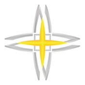 VK Jewels - Online