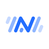 Noker Transcribe Voice to Text - Happy Bees Limited