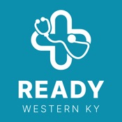 Ready Western KY