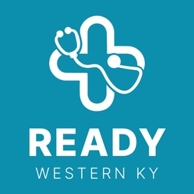 螢幕擷取畫面 (4) Ready Western KY