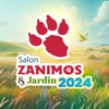 Zanimos et Jardin icon