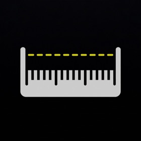 MeasurementSpace：3D Scanner