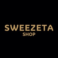 Sweezeta logo