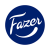 MyFazer - Fazer