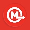 M-LINK Connect icon