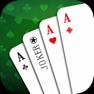 Get Rummy-Palace for iOS, iPhone, iPad Aso Report