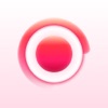 Screen recorder - video icon