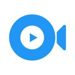 ‎TubeOnAI - Summarize Anything