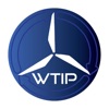 WTIP icon