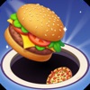 Black Hole Buffet icon