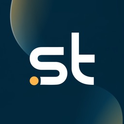 Smart Traveller (ST)