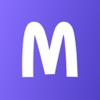 Mamo - 3D Action Figure Maker icon
