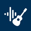 Chord ai - Play any song! icon
