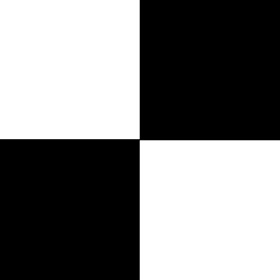 螢幕擷取畫面 (5) Piano Tiles ™