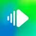 eSound: Music Streaming App