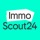 ImmoScout24 - Real Estate